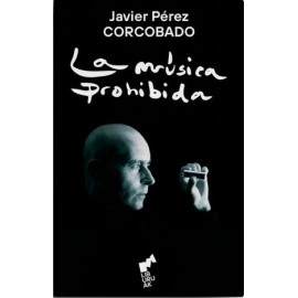 la música prohibida / pd.