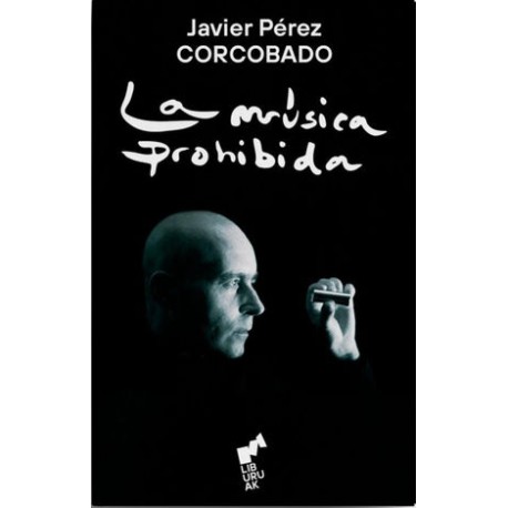 la música prohibida / pd.