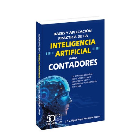 bases y aplicación...