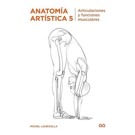 anatomía artística /...