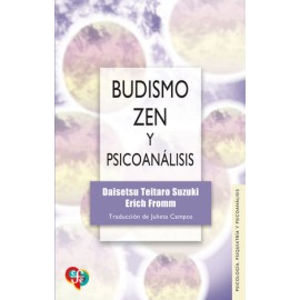 budismo zen y...