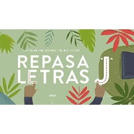 repasaletras / pd.