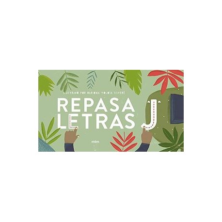 repasaletras / pd.