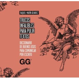 trucos infalibles para...