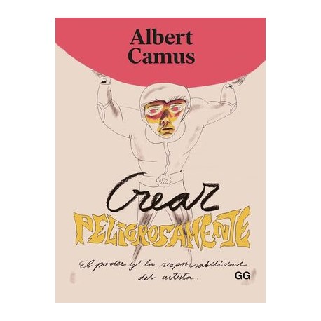 crear peligrosamente. el...