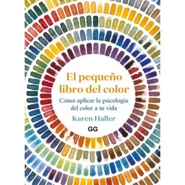 el pequeño libro del...