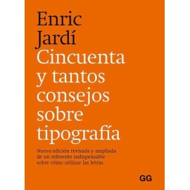 cincuenta y tantos...