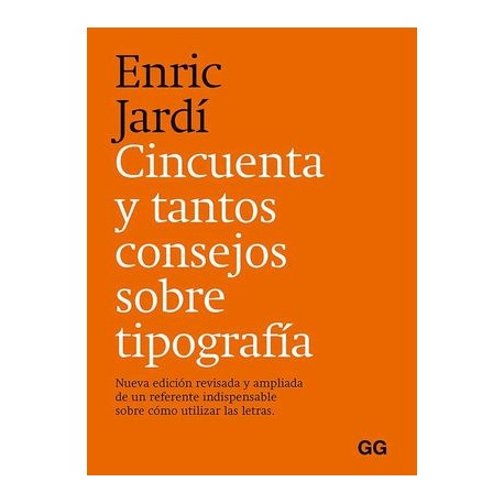 cincuenta y tantos...