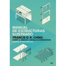 manual de estructuras...