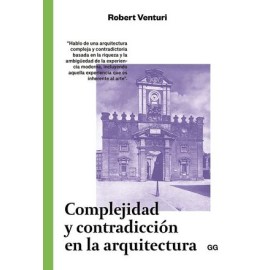 complejidad y...