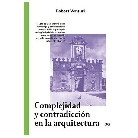 complejidad y...