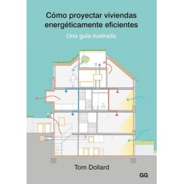 cómo proyectar viviendas...
