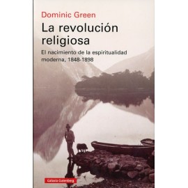 la revolución religiosa....