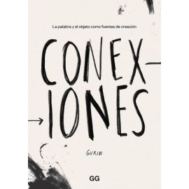 conexiones