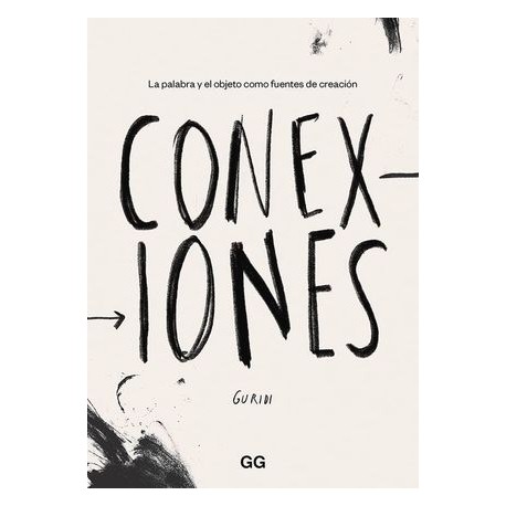conexiones
