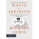 hacia el infinito....