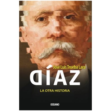 díaz. la otra historia