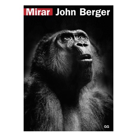 mirar