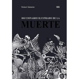 diccionario ilustrado de...