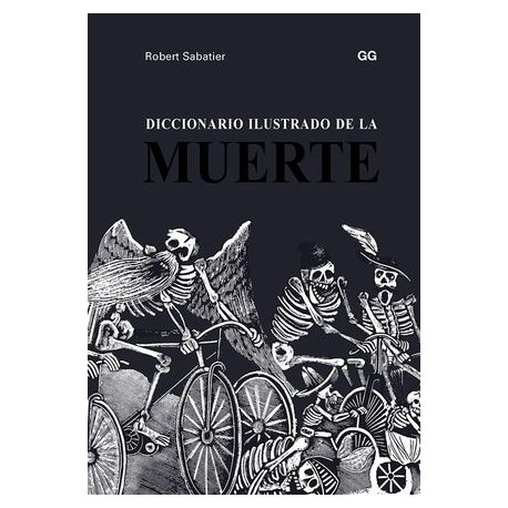 diccionario ilustrado de...