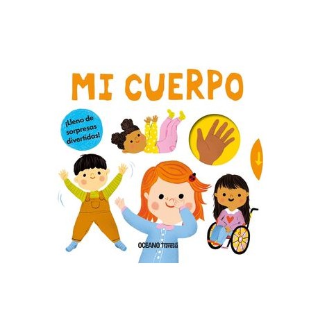 mi pequeño mundo. mi...