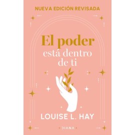 el poder está dentro de...
