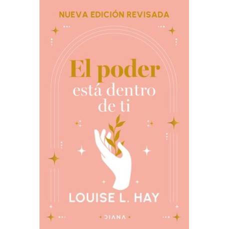 el poder está dentro de...