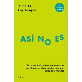 así no es. no creas todo...