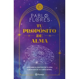 tu propósito de alma