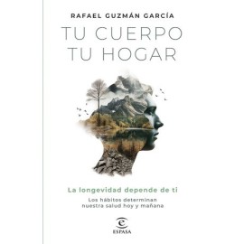tu cuerpo, tu hogar. la...