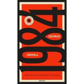 1984 (edición...