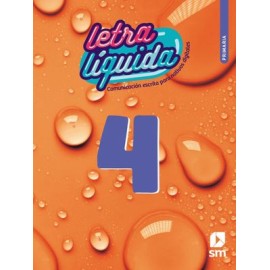 comunicación escrita 4....