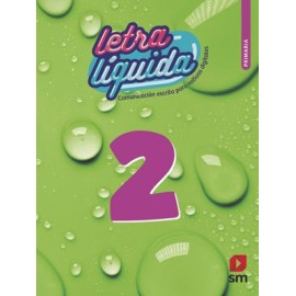 comunicación escrita 2....