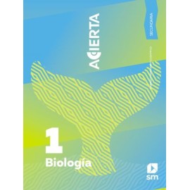biología 1. acierta /...