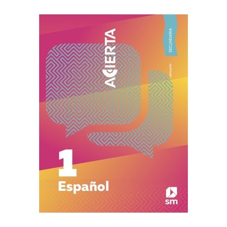 español 1. acierta /...