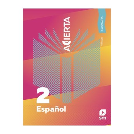español 2. acierta /...