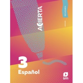 español 3. acierta /...
