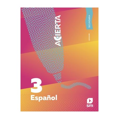 español 3. acierta /...