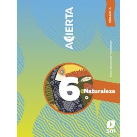 integrado 6. acierta /...