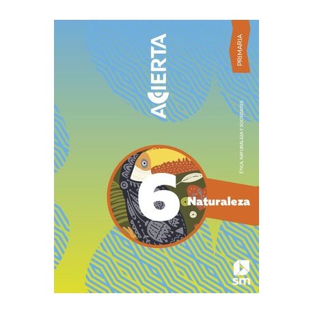 integrado 6. acierta /...