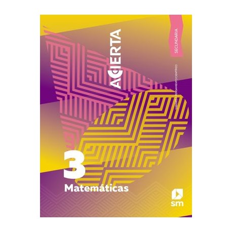 matemáticas 3. acierta /...