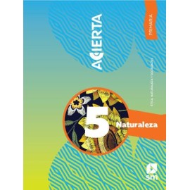 integrado 5. acierta /...