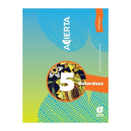 integrado 5. acierta /...