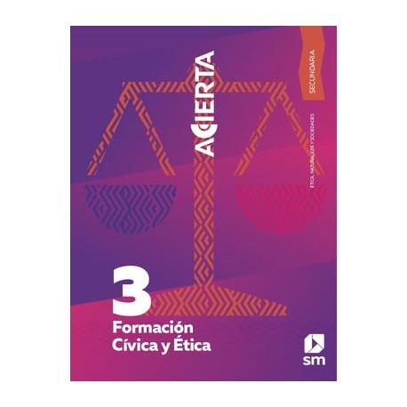 cívica 3. acierta /...