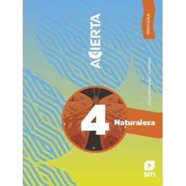 integrado 4. acierta /...