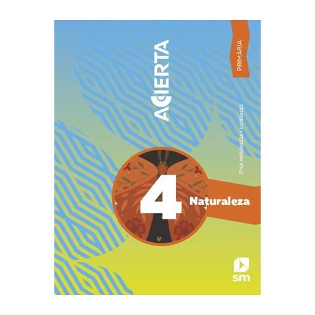 integrado 4. acierta /...