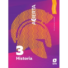 historia 3. acierta /...