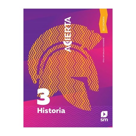 historia 3. acierta /...