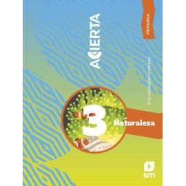 integrado 3. acierta /...