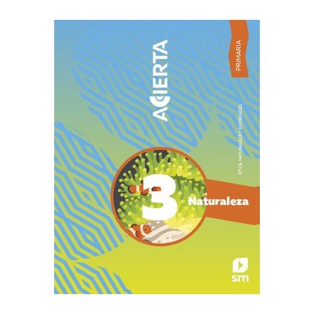 integrado 3. acierta /...